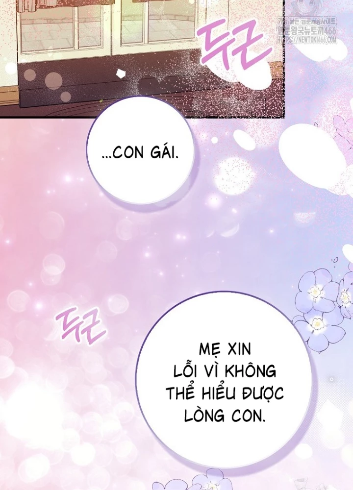 Tôi Muốn Sống Một Cuộc Sống Thoải Mái Chapter 29 - Trang 2