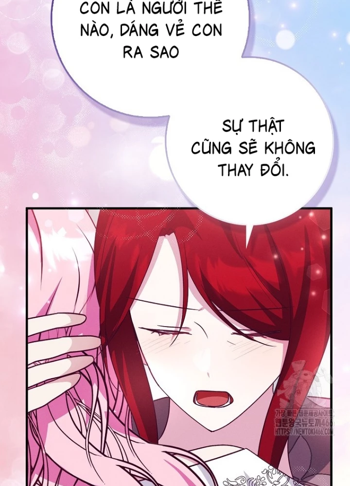 Tôi Muốn Sống Một Cuộc Sống Thoải Mái Chapter 29 - Trang 2