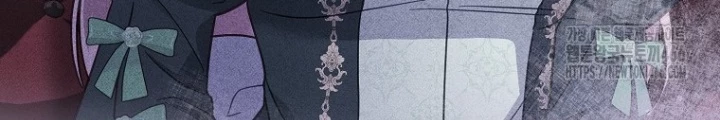 Tôi Muốn Sống Một Cuộc Sống Thoải Mái Chapter 29 - Trang 2