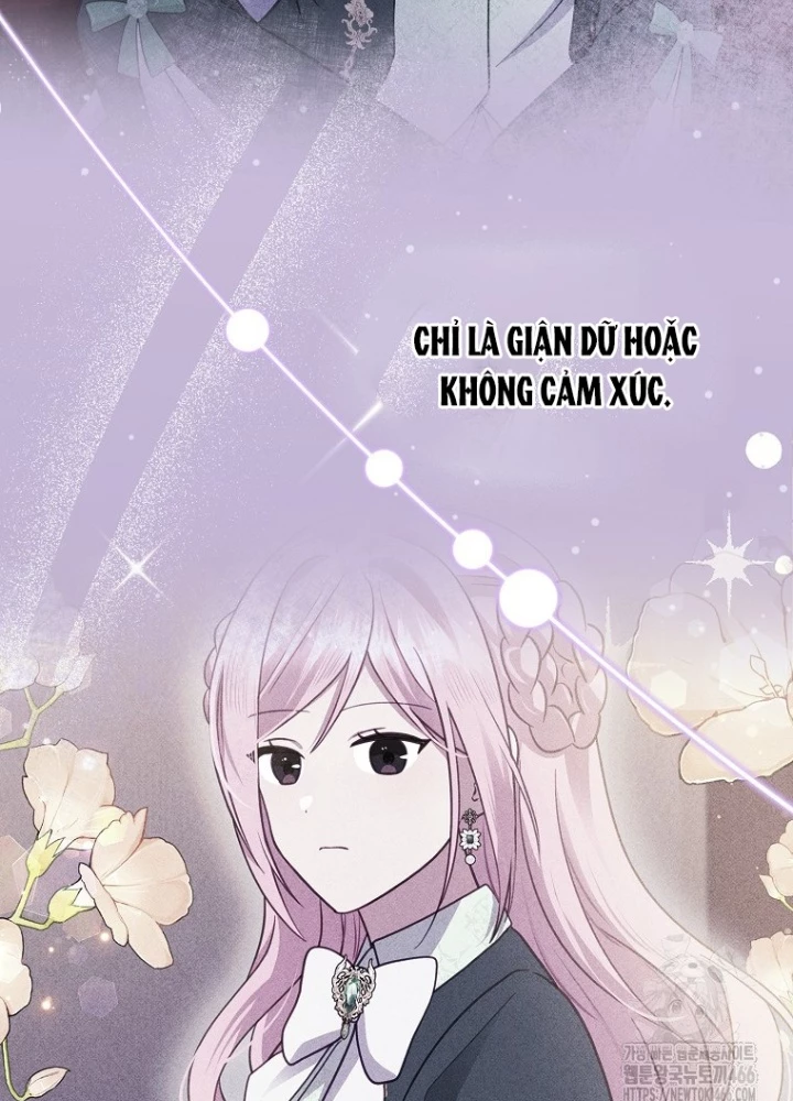 Tôi Muốn Sống Một Cuộc Sống Thoải Mái Chapter 29 - Trang 2
