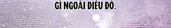 Tôi Muốn Sống Một Cuộc Sống Thoải Mái Chapter 29 - Trang 2