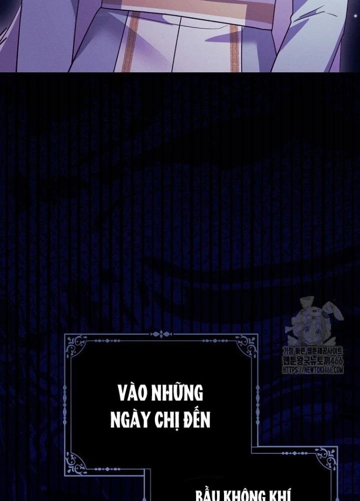 Tôi Muốn Sống Một Cuộc Sống Thoải Mái Chapter 29 - Trang 2