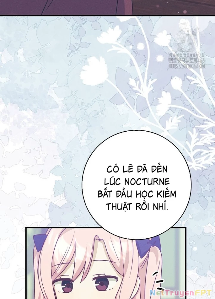 Tôi Muốn Sống Một Cuộc Sống Thoải Mái Chapter 29 - Trang 2