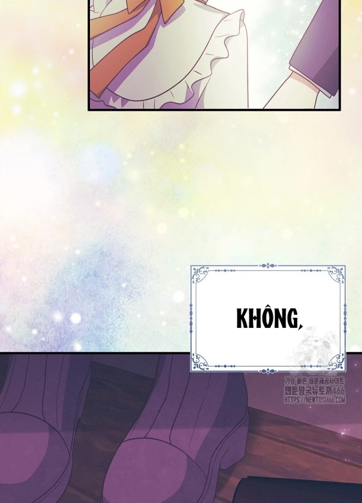 Tôi Muốn Sống Một Cuộc Sống Thoải Mái Chapter 29 - Trang 2