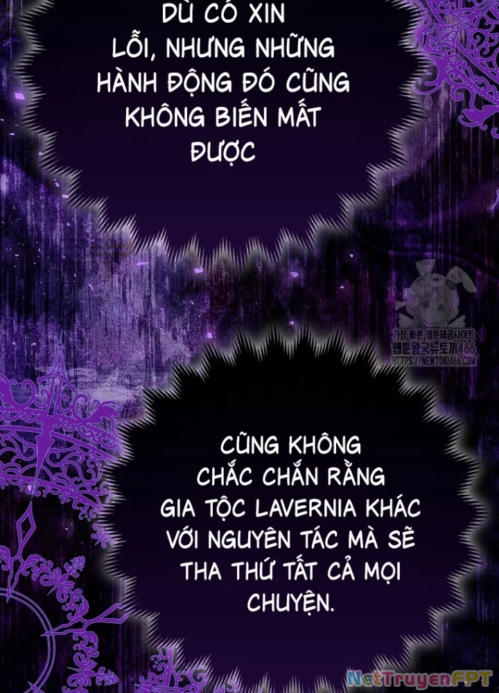 Tôi Muốn Sống Một Cuộc Sống Thoải Mái Chapter 29 - Trang 2
