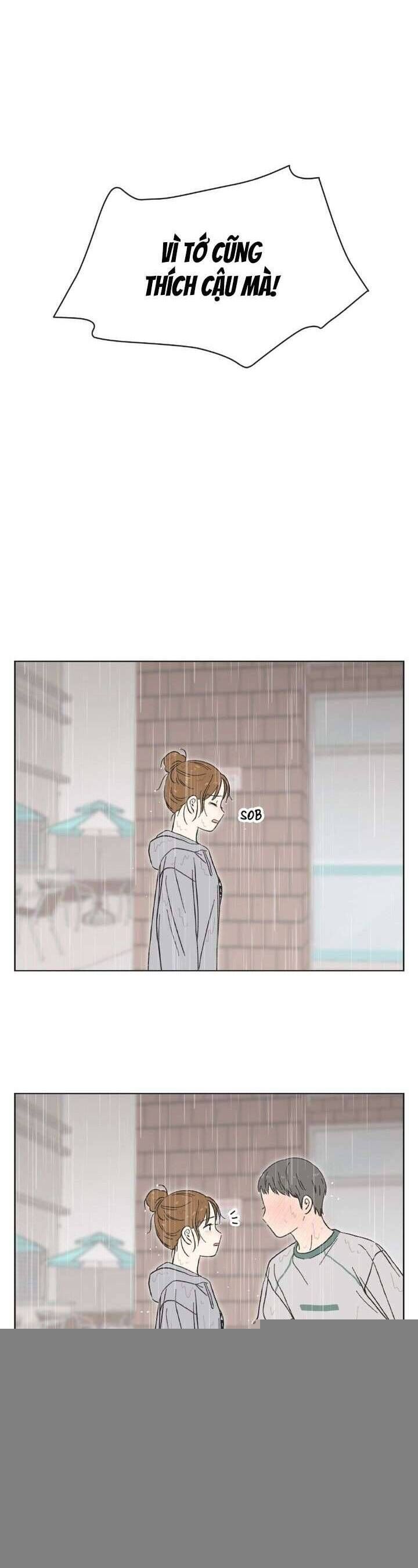 Seasons Of Lovesome Chapter 18 - Trang 2
