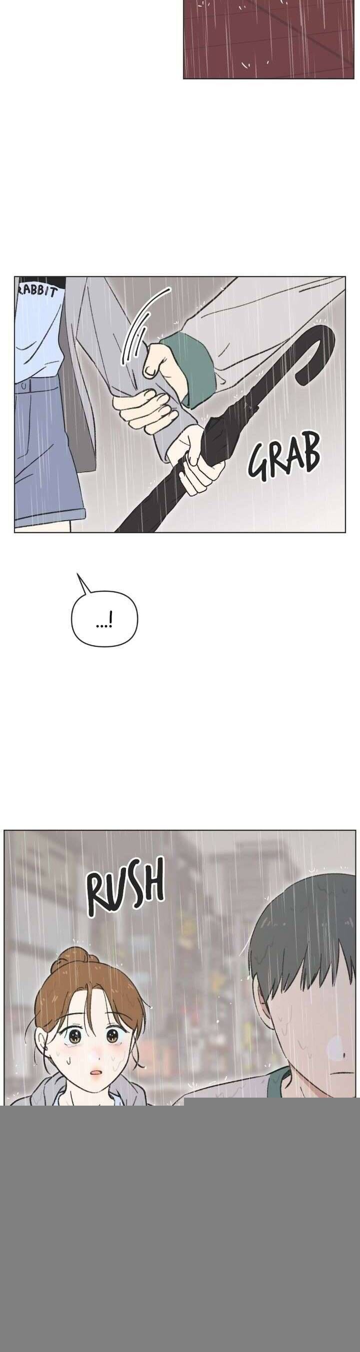 Seasons Of Lovesome Chapter 19 - Trang 2
