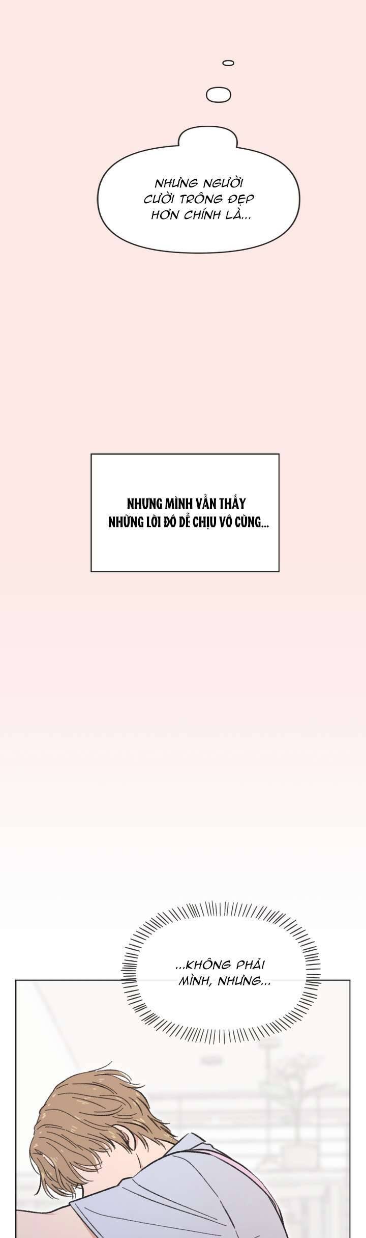 Seasons Of Lovesome Chapter 26 - Trang 2