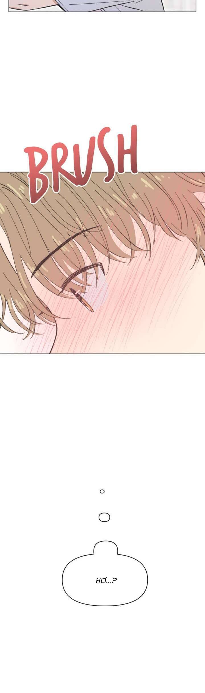 Seasons Of Lovesome Chapter 26 - Trang 2