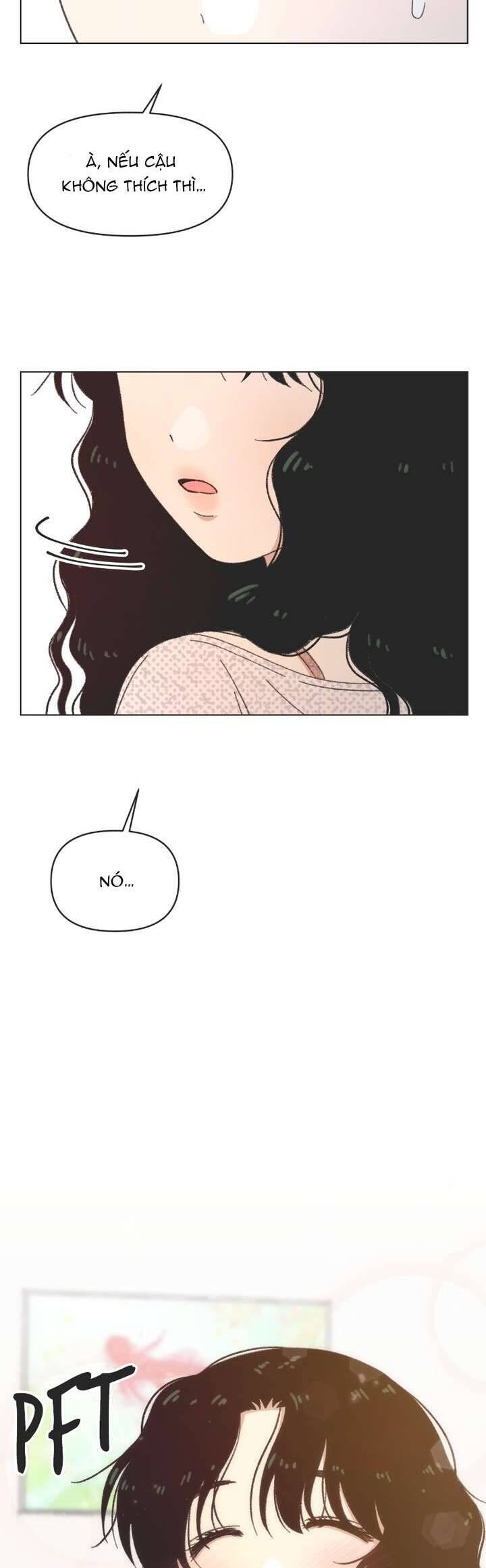 Seasons Of Lovesome Chapter 26 - Trang 2