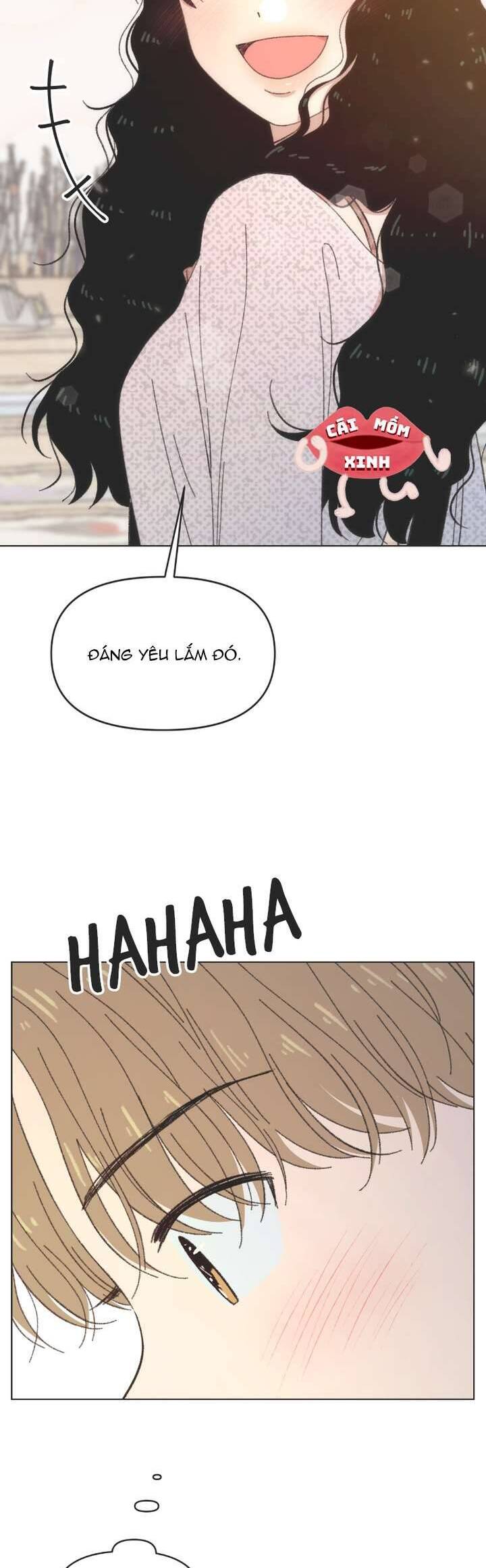 Seasons Of Lovesome Chapter 26 - Trang 2