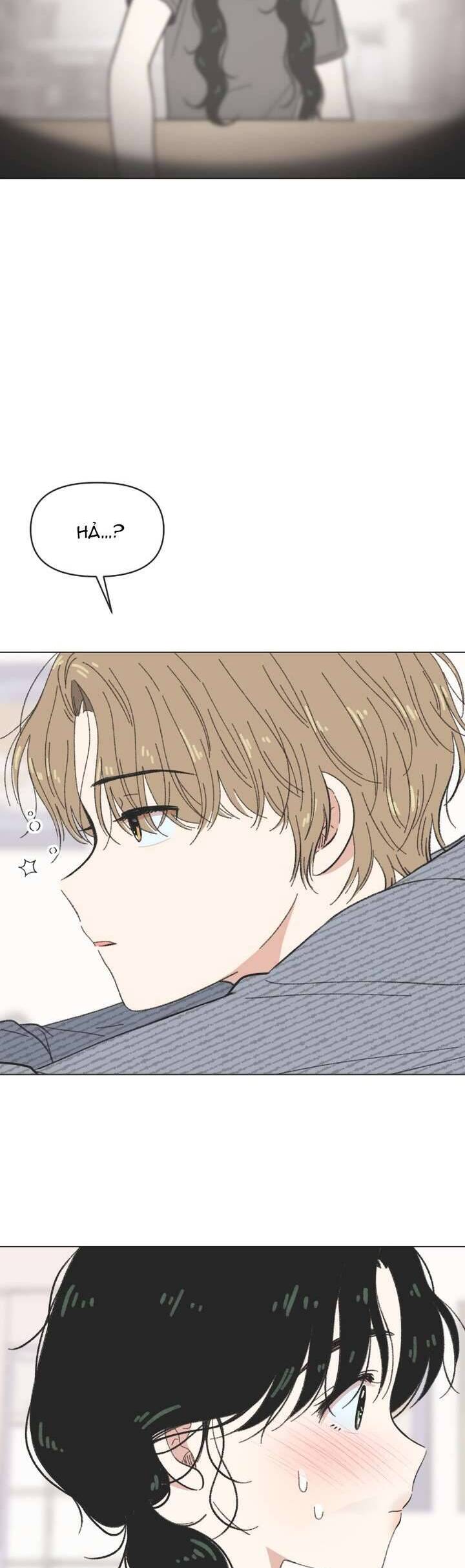 Seasons Of Lovesome Chapter 29 - Trang 2