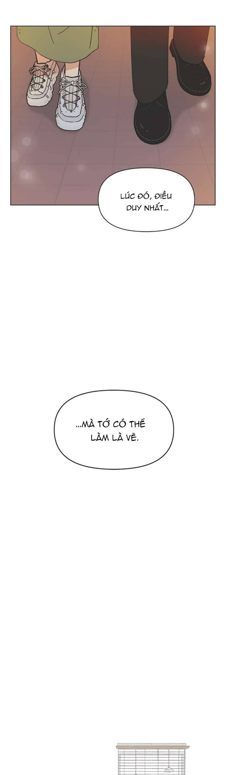 Seasons Of Lovesome Chapter 31 - Trang 2