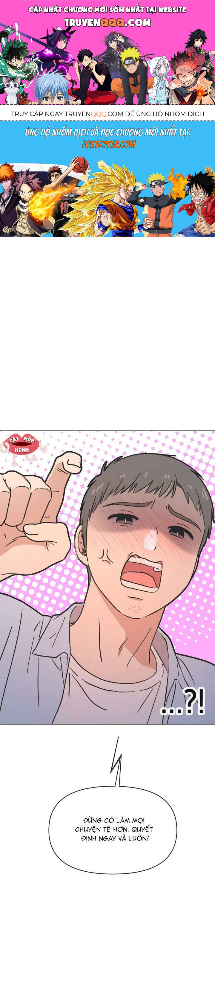 Seasons Of Lovesome Chapter 36 - Trang 2
