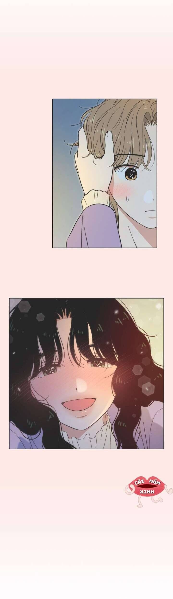 Seasons Of Lovesome Chapter 37 - Trang 2