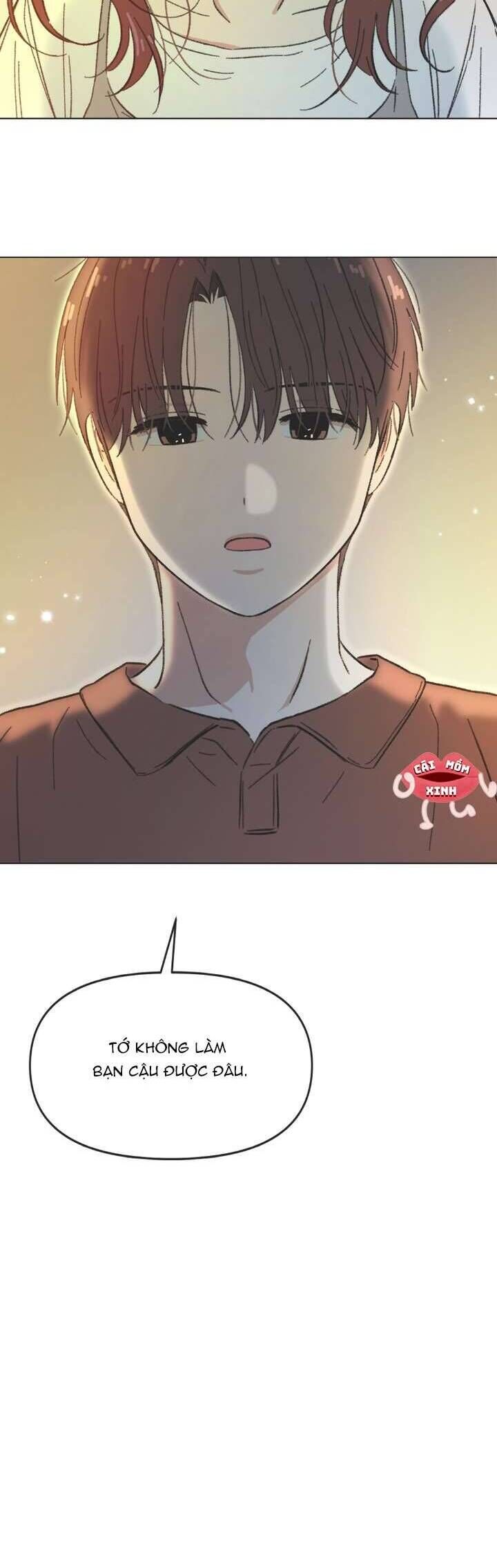 Seasons Of Lovesome Chapter 38 - Trang 2
