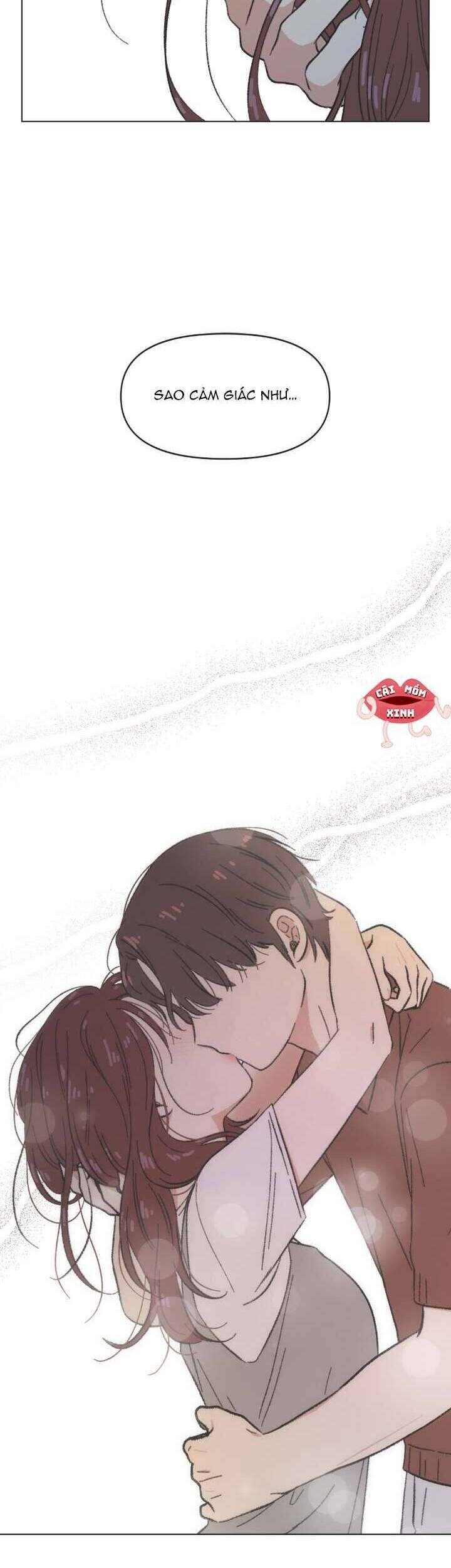 Seasons Of Lovesome Chapter 38 - Trang 2