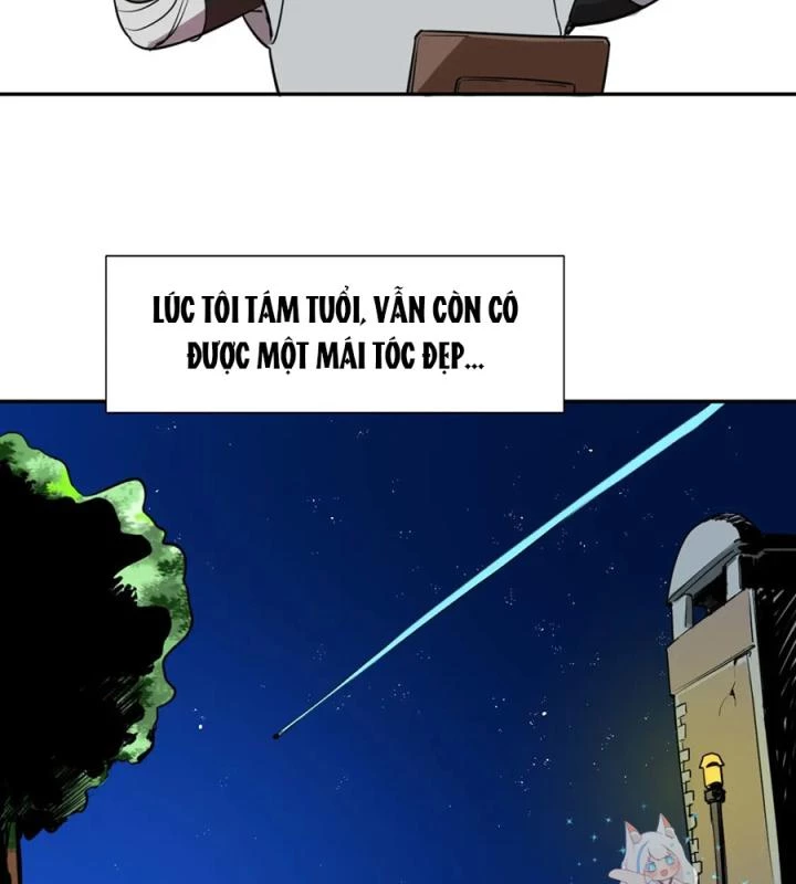 Nửa Cái Đầu Trọc Chapter 1 - Trang 2