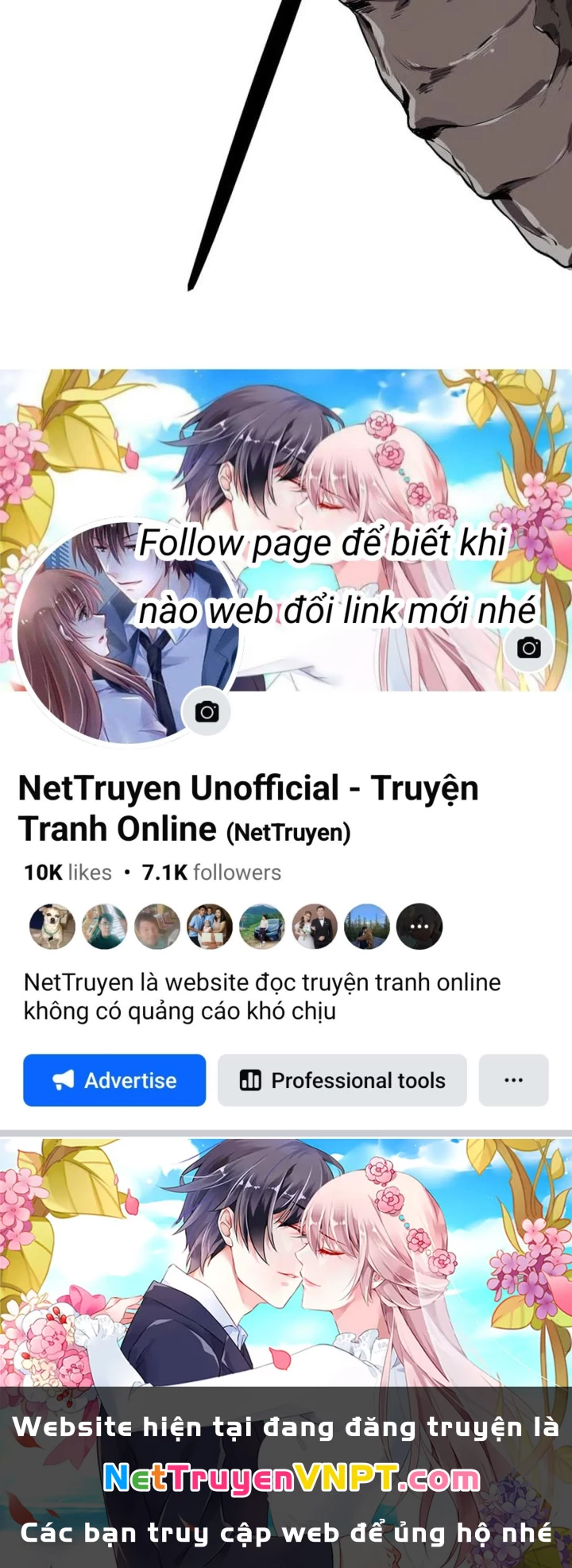 Nửa Cái Đầu Trọc Chapter 2 - Trang 2