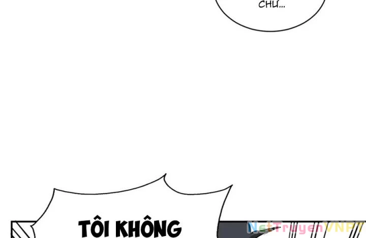 Nửa Cái Đầu Trọc Chapter 2 - Trang 2