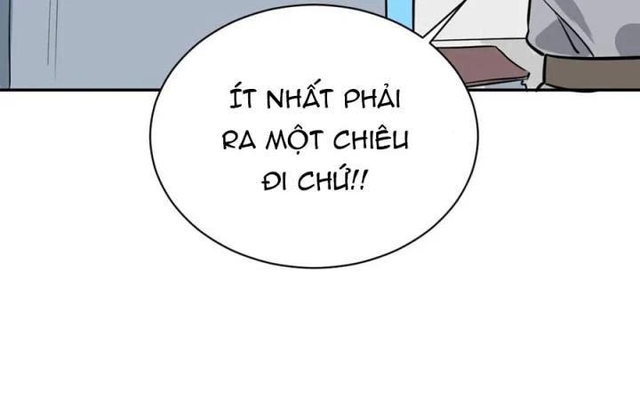 Nửa Cái Đầu Trọc Chapter 2 - Trang 2