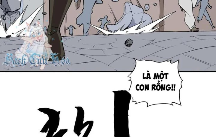 Nửa Cái Đầu Trọc Chapter 2 - Trang 2