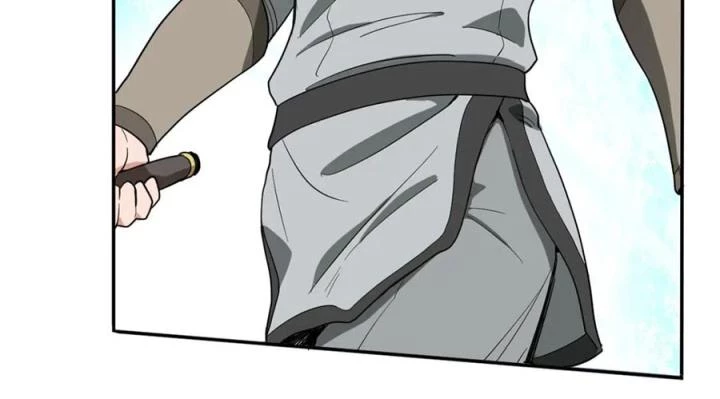 Nửa Cái Đầu Trọc Chapter 11 - Trang 2