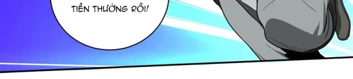 Nửa Cái Đầu Trọc Chapter 11 - Trang 2