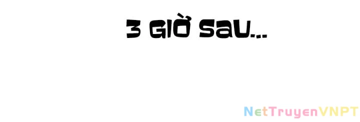 Nửa Cái Đầu Trọc Chapter 11 - Trang 2