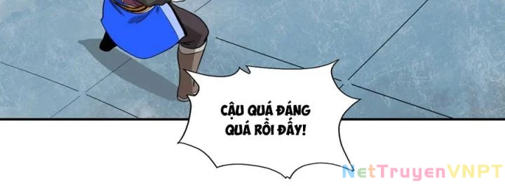 Nửa Cái Đầu Trọc Chapter 11 - Trang 2