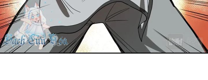 Nửa Cái Đầu Trọc Chapter 11 - Trang 2