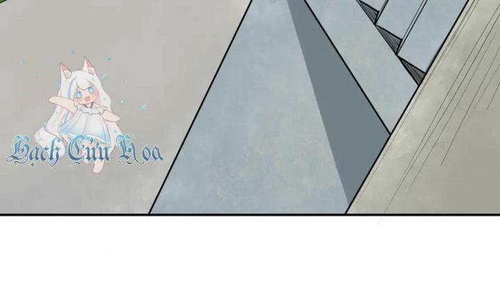 Nửa Cái Đầu Trọc Chapter 11 - Trang 2