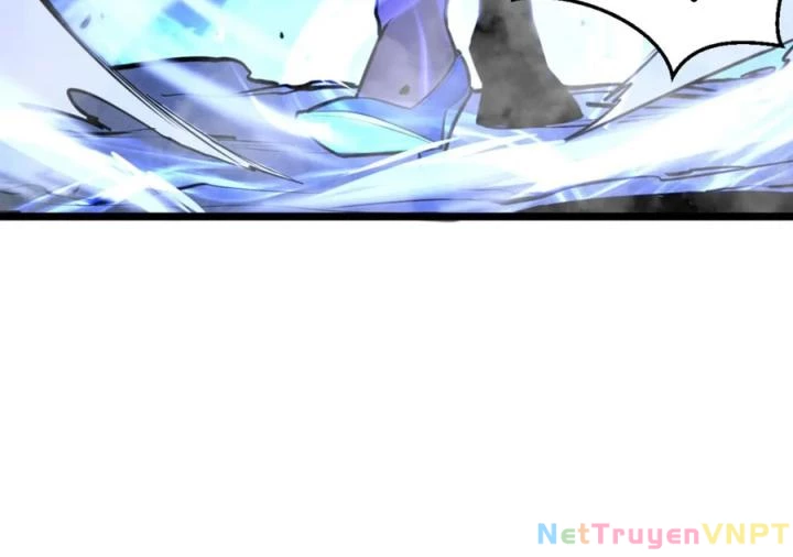 Nửa Cái Đầu Trọc Chapter 21 - Trang 2