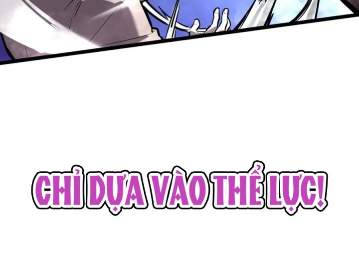 Nửa Cái Đầu Trọc Chapter 21 - Trang 2