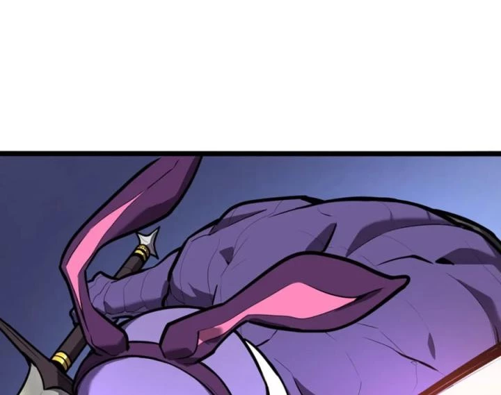 Nửa Cái Đầu Trọc Chapter 21 - Trang 2