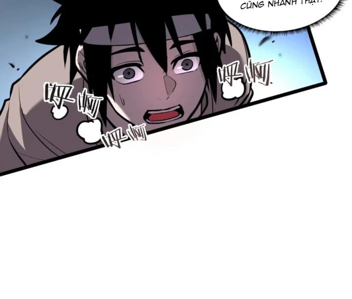 Nửa Cái Đầu Trọc Chapter 21 - Trang 2