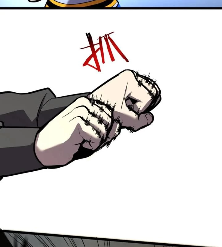 Nửa Cái Đầu Trọc Chapter 21 - Trang 2
