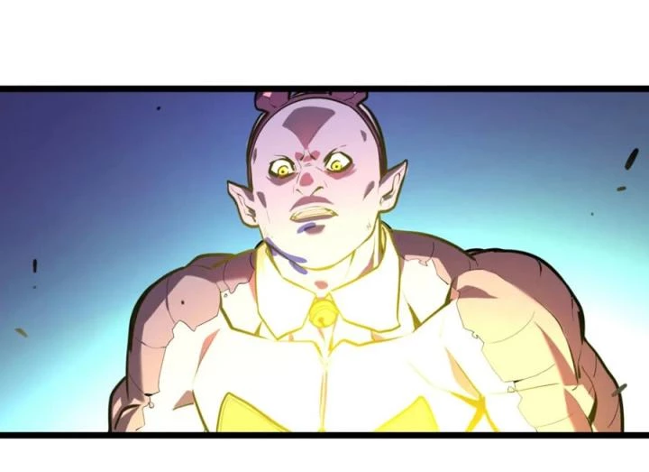 Nửa Cái Đầu Trọc Chapter 21 - Trang 2