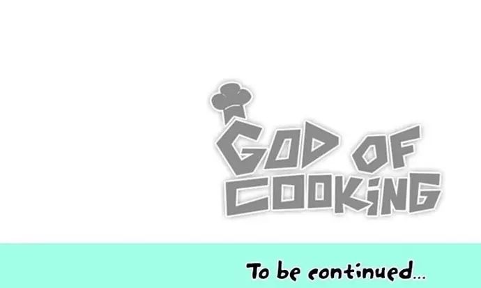 Thánh Nấu Ăn Chapter 24 - Trang 2