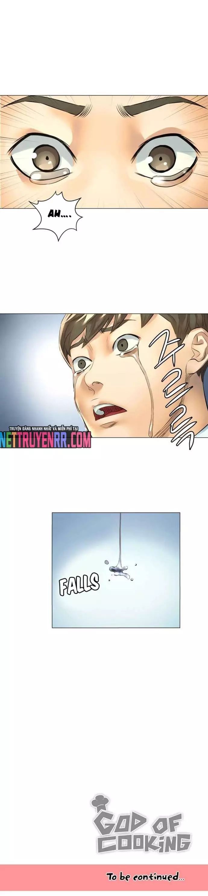 Thánh Nấu Ăn Chapter 29 - Trang 2
