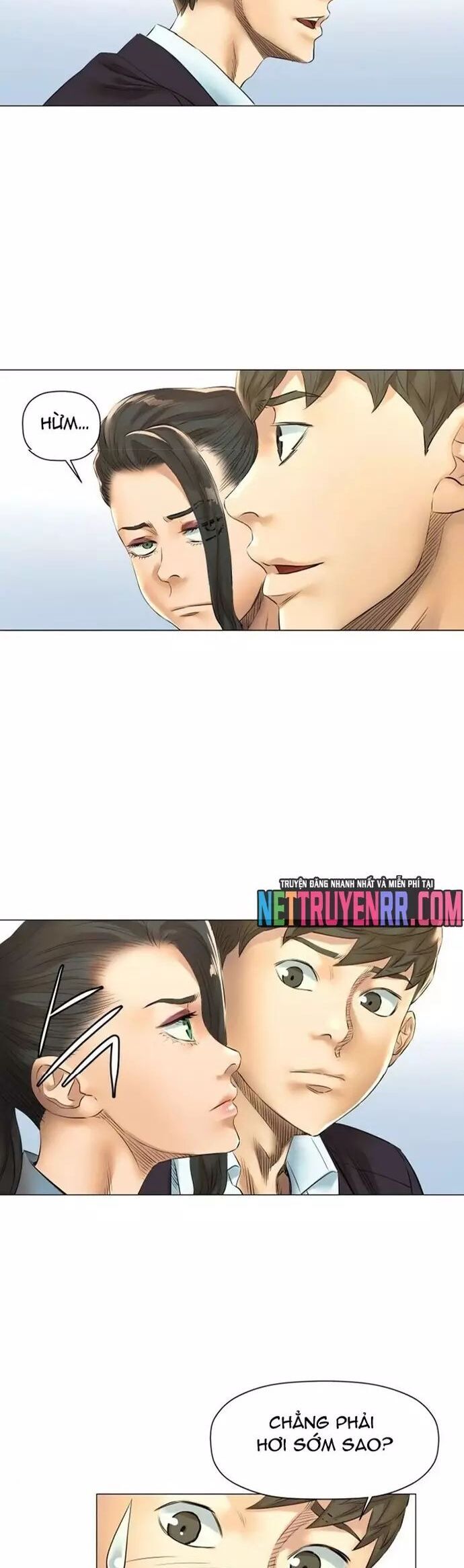 Thánh Nấu Ăn Chapter 37 - Trang 2