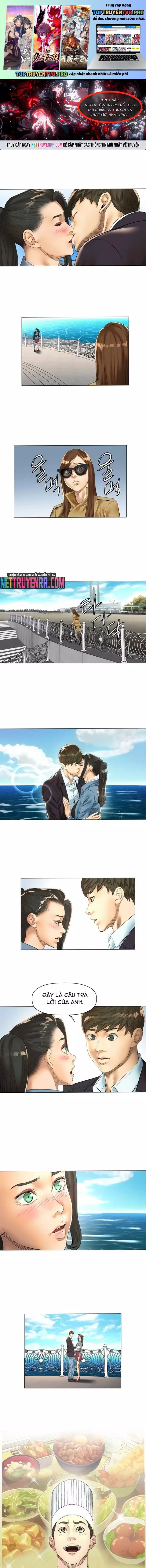 Thánh Nấu Ăn Chapter 38 - Trang 2