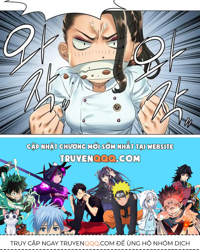 Thánh Nấu Ăn Chapter 41 - Trang 2