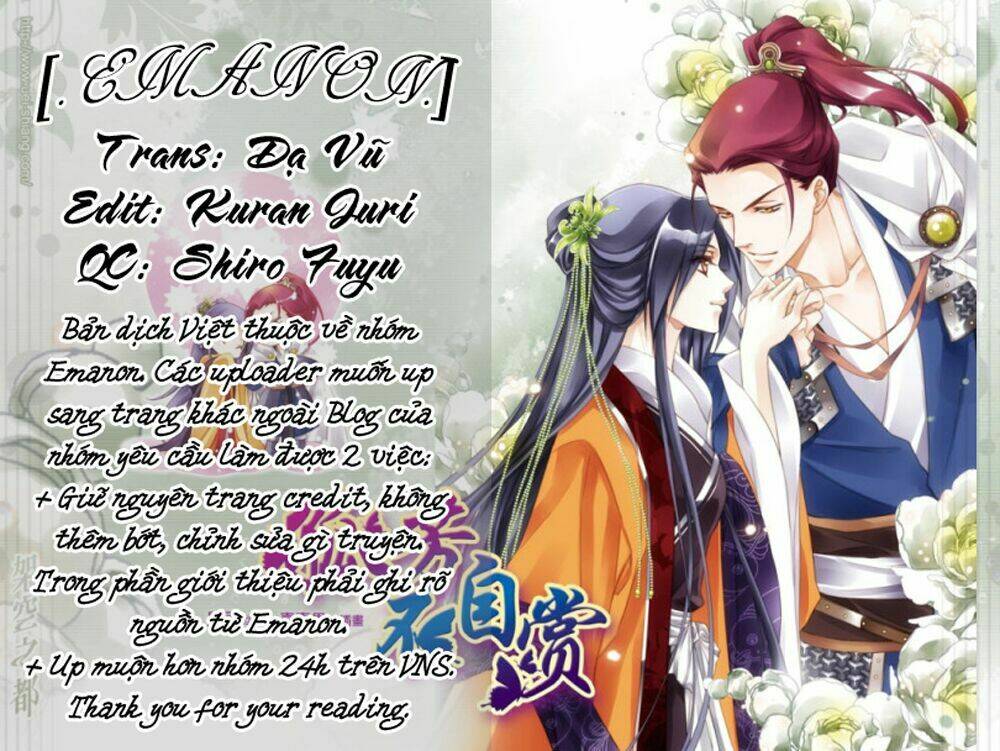 Xing Gui Shi Tian Kong De Dao Lu Chapter 1 - Trang 2