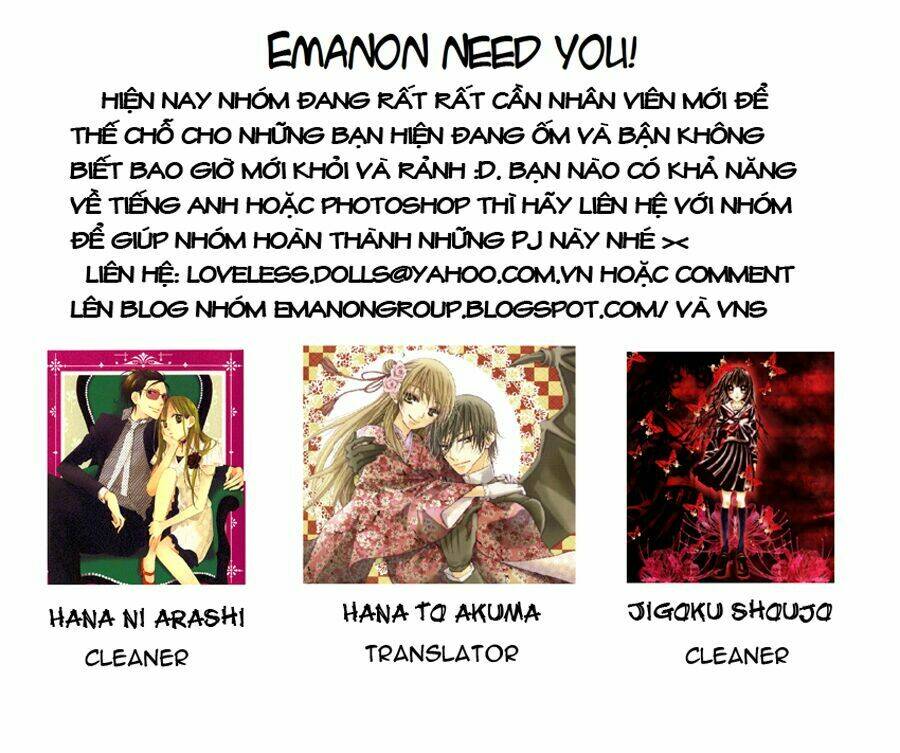 Xing Gui Shi Tian Kong De Dao Lu Chapter 1 - Trang 2