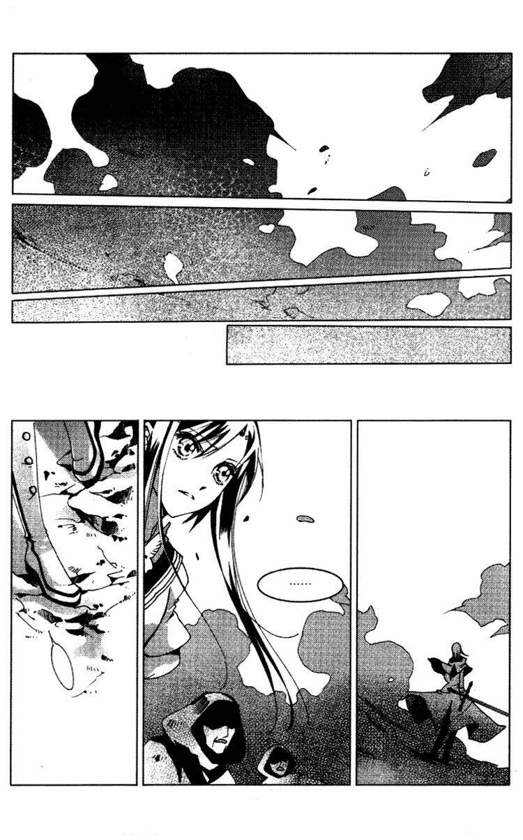 Xing Gui Shi Tian Kong De Dao Lu Chapter 10 - Trang 2