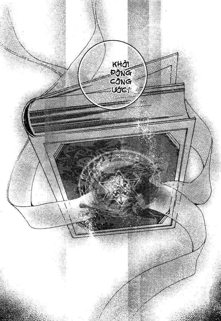 Xing Gui Shi Tian Kong De Dao Lu Chapter 11 - Trang 2