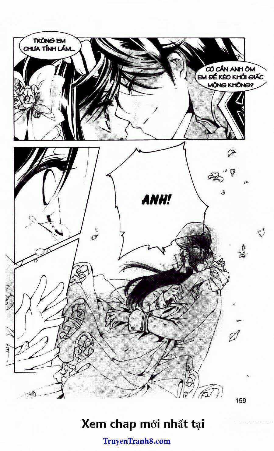 Xing Gui Shi Tian Kong De Dao Lu Chapter 12 - Trang 2