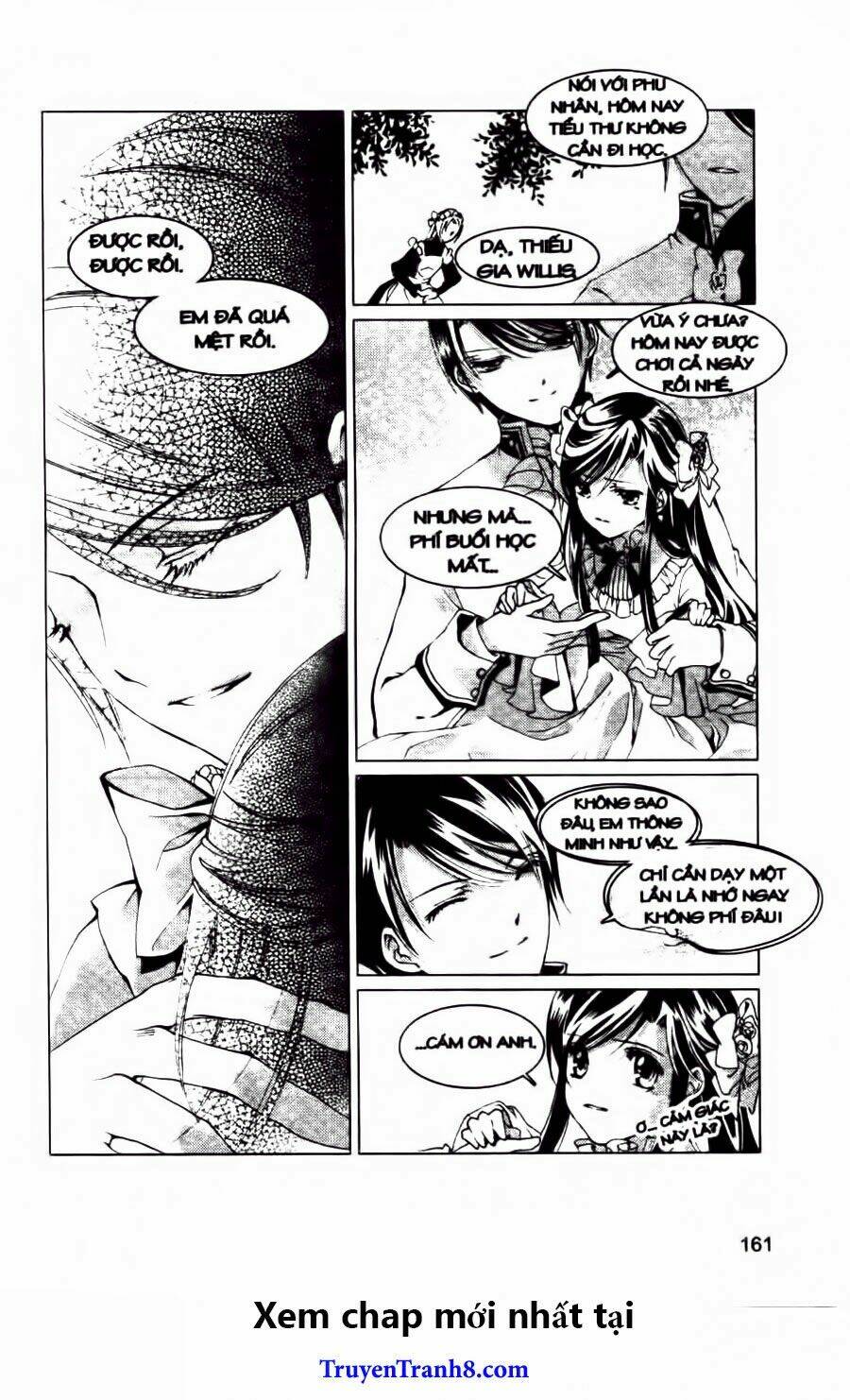 Xing Gui Shi Tian Kong De Dao Lu Chapter 12 - Trang 2