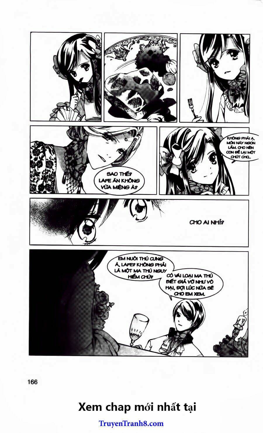 Xing Gui Shi Tian Kong De Dao Lu Chapter 12 - Trang 2